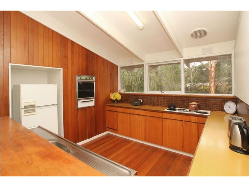 16 Hovea Street, Blackwood SA 5051