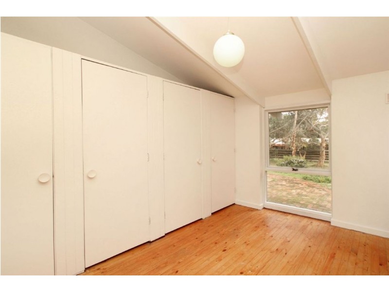 16 Hovea Street, Blackwood SA 5051