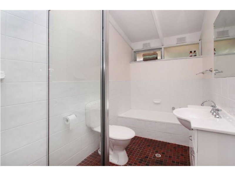 16 Hovea Street, Blackwood SA 5051