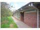 16 Hovea Street, Blackwood SA 5051