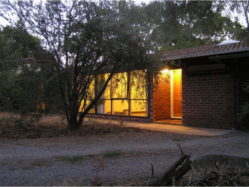 16 Hovea Street, Blackwood SA 5051