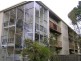 53/19 South Terrace, Adelaide SA 5000