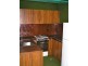 53/19 South Terrace, Adelaide SA 5000