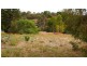 29 Glenwood Drive, Bellevue Heights SA 5050