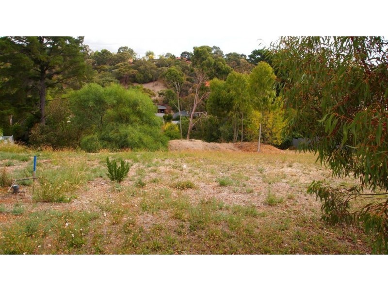 29 Glenwood Drive, Bellevue Heights SA 5050