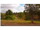 29 Glenwood Drive, Bellevue Heights SA 5050
