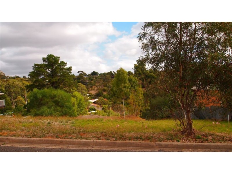 29 Glenwood Drive, Bellevue Heights SA 5050