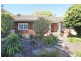 10 Mimosa Avenue, Blackwood SA 5051
