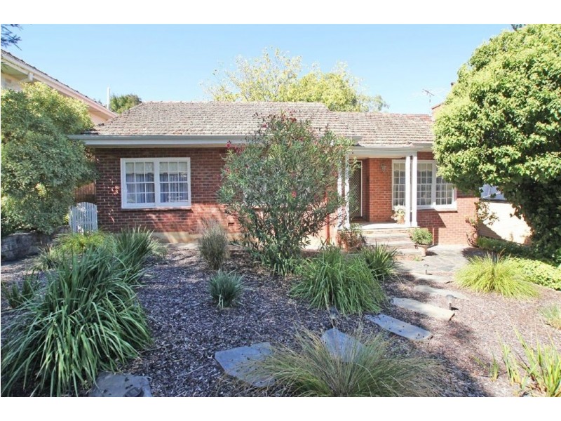 10 Mimosa Avenue, Blackwood SA 5051