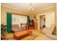 10 Mimosa Avenue, Blackwood SA 5051
