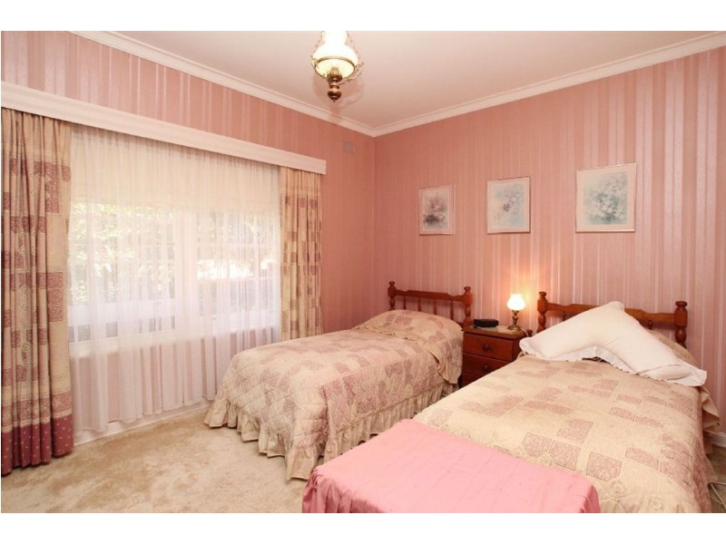 10 Mimosa Avenue, Blackwood SA 5051