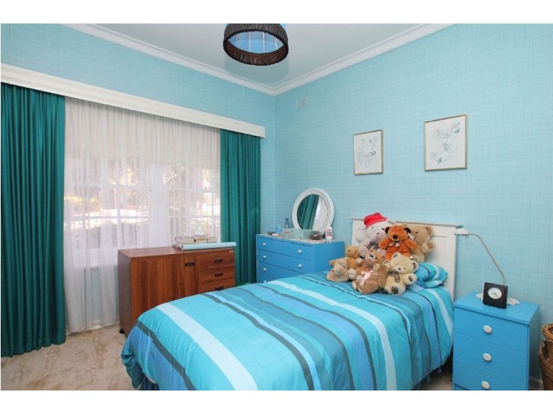 10 Mimosa Avenue, Blackwood SA 5051