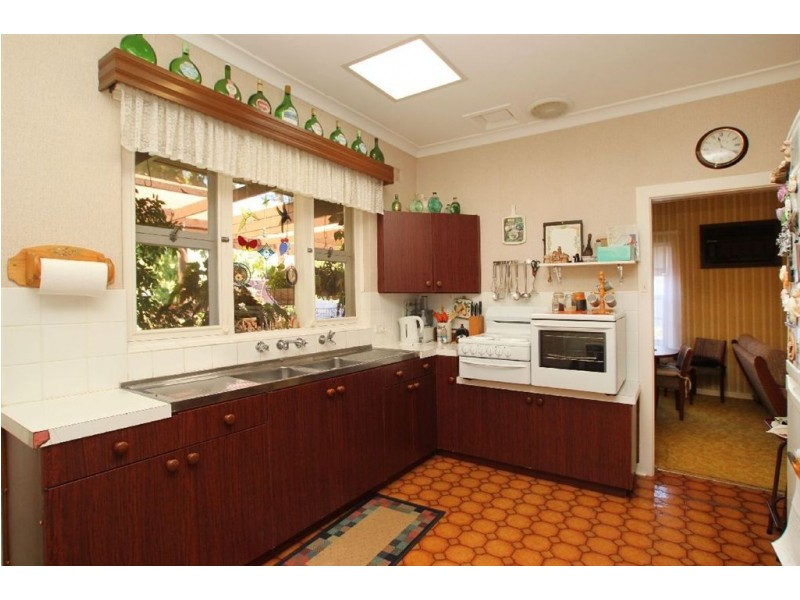 10 Mimosa Avenue, Blackwood SA 5051