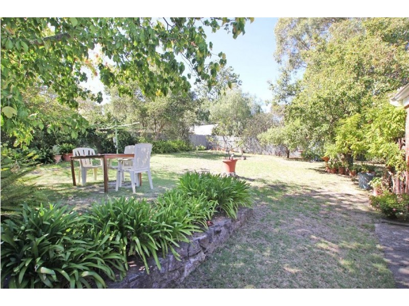 10 Mimosa Avenue, Blackwood SA 5051