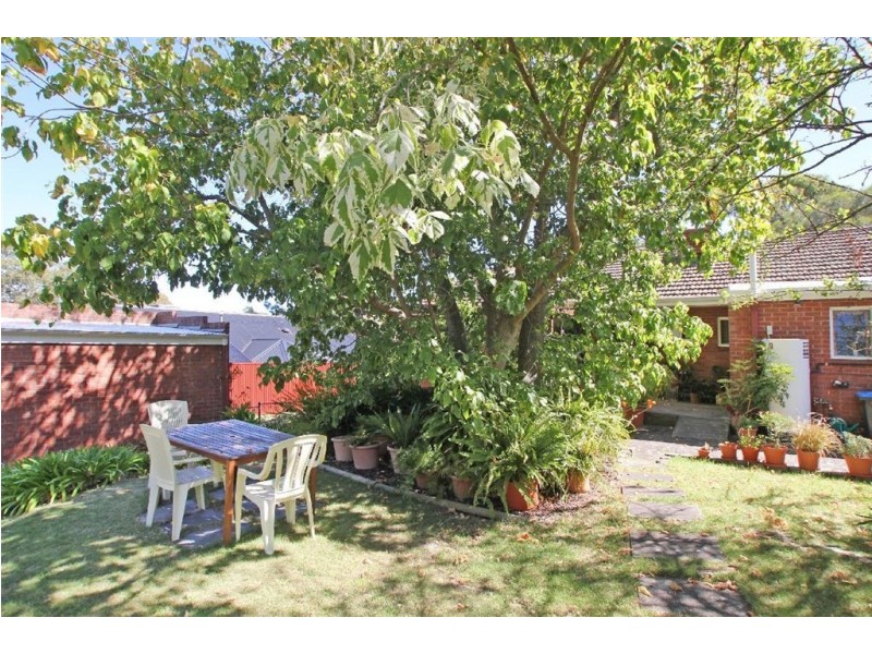 10 Mimosa Avenue, Blackwood SA 5051