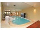24 Sun Valley Drive, Glenalta SA 5052