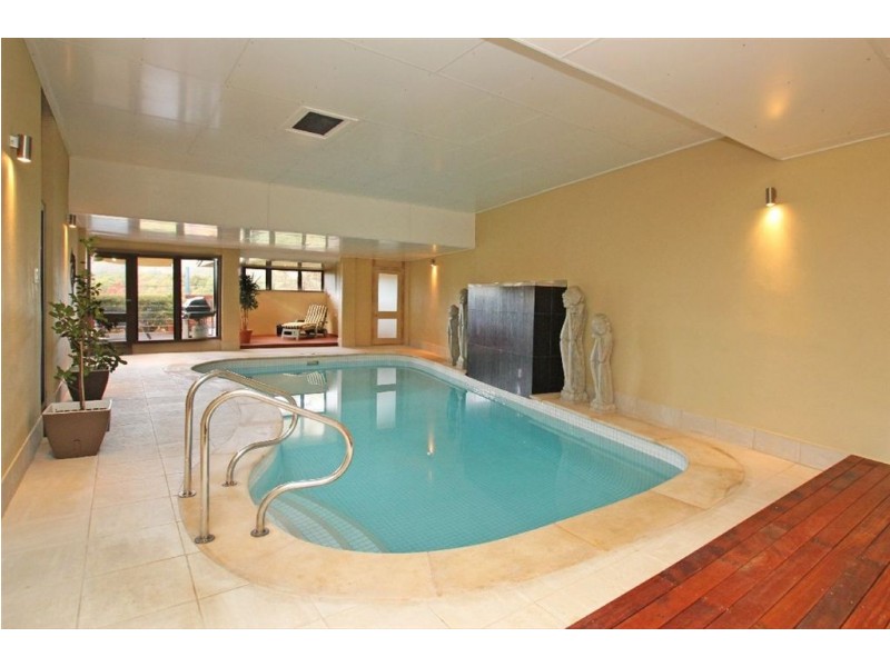 24 Sun Valley Drive, Glenalta SA 5052