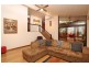24 Sun Valley Drive, Glenalta SA 5052