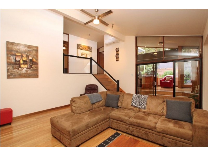 24 Sun Valley Drive, Glenalta SA 5052