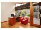 24 Sun Valley Drive, Glenalta SA 5052