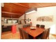 24 Sun Valley Drive, Glenalta SA 5052