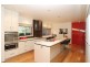 24 Sun Valley Drive, Glenalta SA 5052