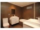 24 Sun Valley Drive, Glenalta SA 5052