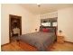 24 Sun Valley Drive, Glenalta SA 5052