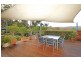 24 Sun Valley Drive, Glenalta SA 5052