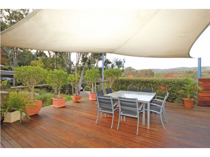 24 Sun Valley Drive, Glenalta SA 5052