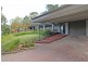 24 Sun Valley Drive, Glenalta SA 5052