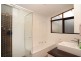 24 Sun Valley Drive, Glenalta SA 5052