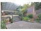 24 Sun Valley Drive, Glenalta SA 5052