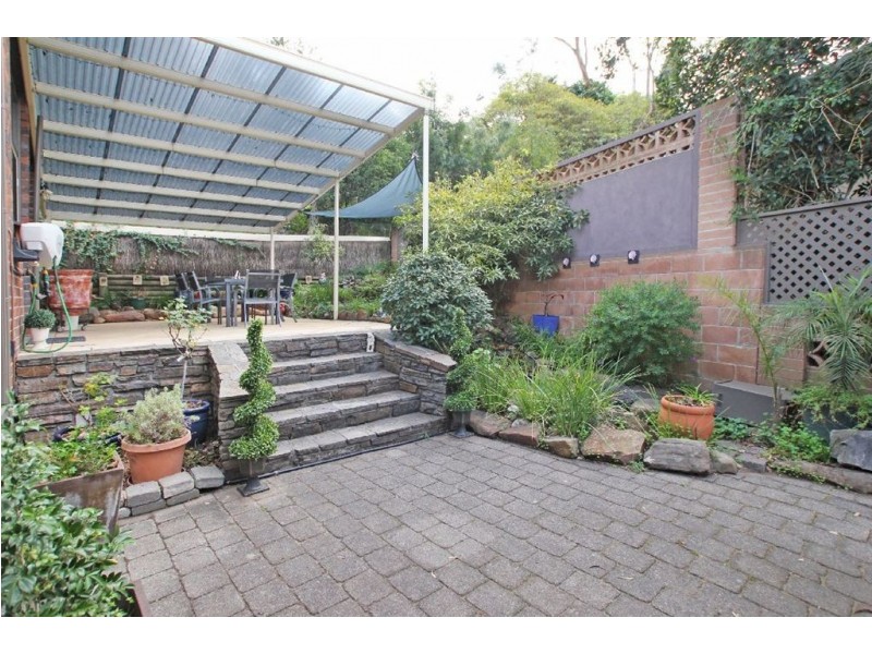 24 Sun Valley Drive, Glenalta SA 5052