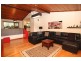 24 Sun Valley Drive, Glenalta SA 5052