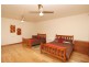 24 Sun Valley Drive, Glenalta SA 5052
