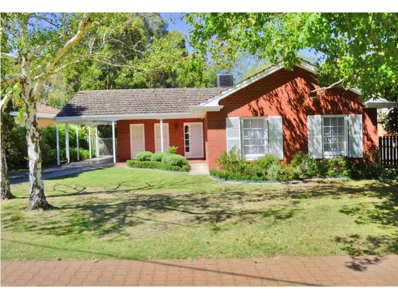 26 Bermuda Way, Glenalta SA 5052