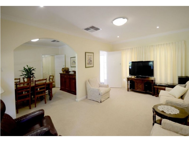 26 Bermuda Way, Glenalta SA 5052