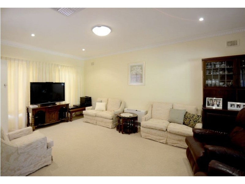 26 Bermuda Way, Glenalta SA 5052