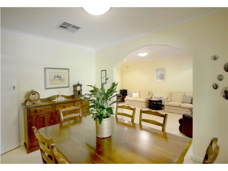 26 Bermuda Way, Glenalta SA 5052