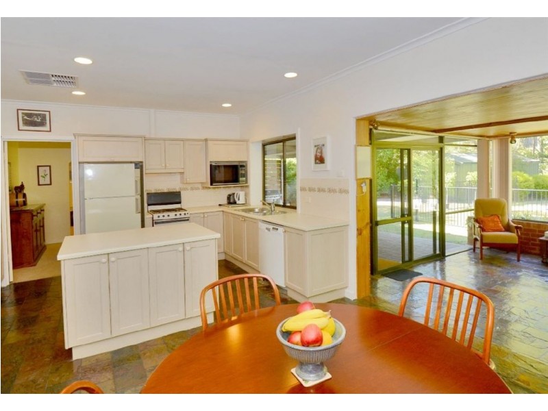 26 Bermuda Way, Glenalta SA 5052