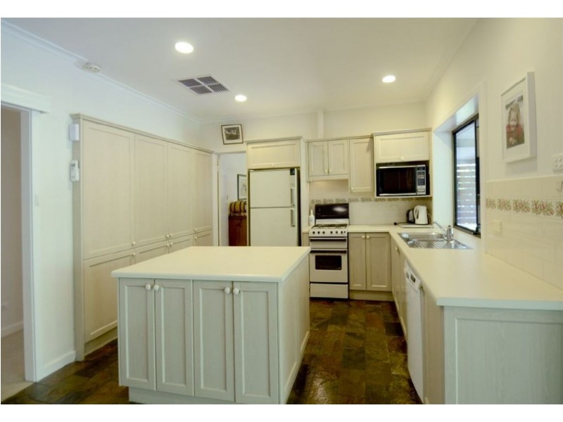 26 Bermuda Way, Glenalta SA 5052