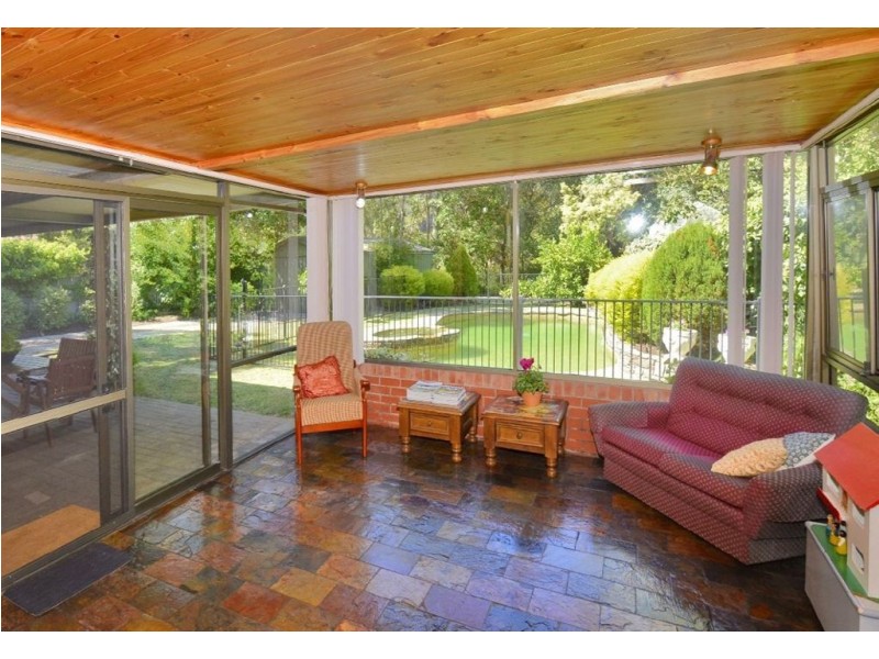 26 Bermuda Way, Glenalta SA 5052