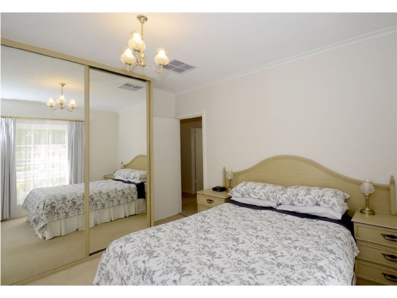 26 Bermuda Way, Glenalta SA 5052