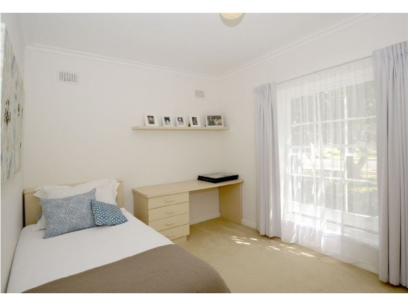 26 Bermuda Way, Glenalta SA 5052