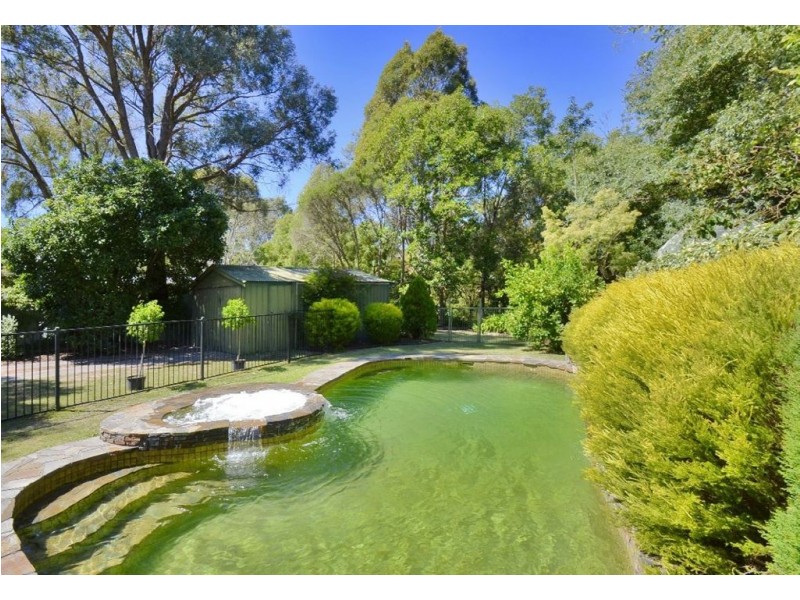 26 Bermuda Way, Glenalta SA 5052