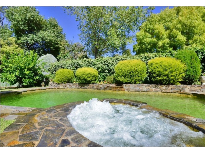 26 Bermuda Way, Glenalta SA 5052