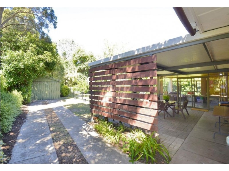 26 Bermuda Way, Glenalta SA 5052