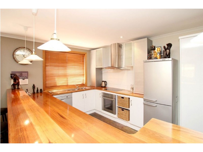 18 Downer Avenue, Blackwood SA 5051