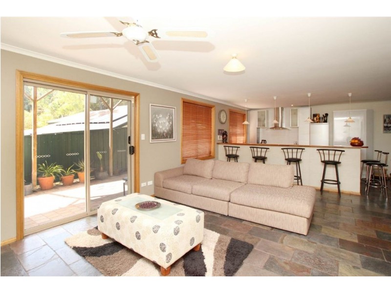 18 Downer Avenue, Blackwood SA 5051